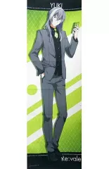 アイドリッシュセブンJINSコラボレーションビジュアルビッグタオル 百 2025年最新】アイドリッシュセブン jinsの人気アイテム - メルカリ