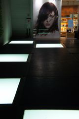 shop-thumbnail
