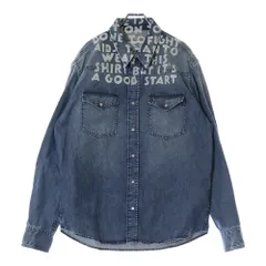 2025年最新】MM6 Maison Margiela レディース 長袖 Tシャツ