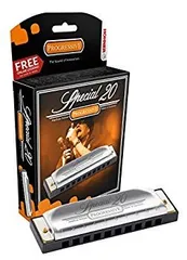 2026年最新】Hohner special 20の人気アイテム - メルカリ