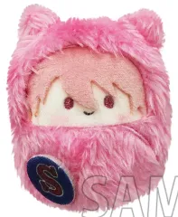 2025年最新】ダイヤのa ぬいぐるみの人気アイテム - メルカリ