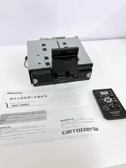 2025年最新】mvh-7500scの人気アイテム - メルカリ
