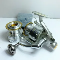 2024年最新】TEAM DAIWA-Xの人気アイテム - メルカリ