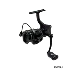 2026年最新】アブガルシア ゼノン 2500の人気アイテム - メルカリ