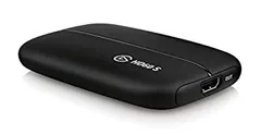elgato HD60 S+ ゲームキャプチャーデバイス　中古 楽天市場】elgato game capture hd60 s 1gc109901004の通販