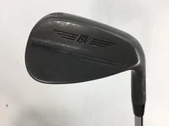 TCRS　ボーケイsm9 48 10F モーダスのみ ボーケイ SM9／VOKEY SM9 ウェッジ | ゴルフギアカタログ