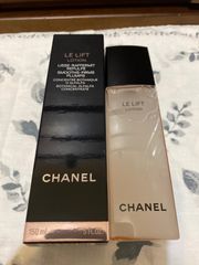CHANEL ル　リフトローション　未使用