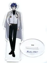 魔法使いの約束　フィガロ　アクリルスタンド　セット resize_image.php?image=