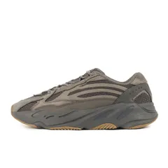 adidas アディダス サイズ:29.0cm / YEEZY BOOST 700 V2 GEODE (EG6860) / イージー ブースト / ジオード / US11 / ローカット スニーカー シューズ / コラボ 別注【メンズ】【中古】