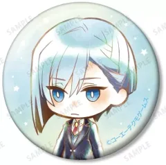 IDOLY PRIDE　アイプラ　一ノ瀬怜　缶バッジ IDOLY PRIDE 缶バッジ 一ノ瀬怜 | K-BOOKS 秋葉原