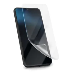 【特価セール】ギャラクシーS22 シート ふぃるむ TPU SCG13 フィルム【指紋認証対応】【TPU2枚】ぎゃらくしーS22 保護 全面 SC-51C S22 保護フィルム 液晶保護 GalaxyS22 【1分間自動修復】FANOV