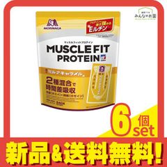 Item thumbnail for item 3e34d51c-b3cb-4ab9-9540-e7acc74d9b7f