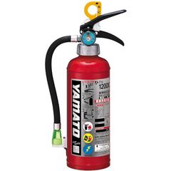 Item thumbnail for item 1d48f3b9-5356-411d-957c-6b09c92015d7