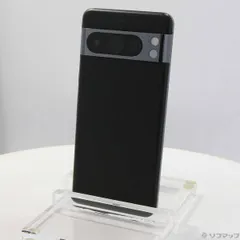 2025年最新】pixel 8 pro 512gbの人気アイテム - メルカリ