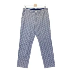 2025年最新】ZOY ゴルフ メンズウェアの人気アイテム - メルカリ