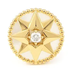 2025年最新】ローズデヴァン ピアスの人気アイテム - メルカリ