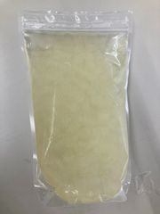 国産 みかんはちみつ巣蜜 コムハニー 700g - メルカリ