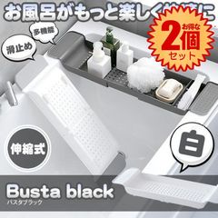 Item thumbnail for item 032b25db-3443-457f-a734-81bba3385b6b