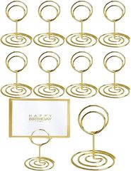 Item thumbnail for item f1e1a434-4151-40c2-9f1a-18556f01a5ec