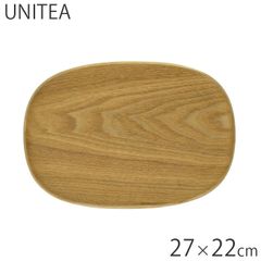 Item thumbnail for item 69df173e-9bb8-4098-a22e-a8e49a4e334e