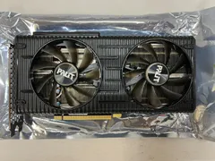 2025年最新】rtx3060 ジャンクの人気アイテム - メルカリ