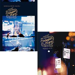 桑田佳祐　いつも何処かで [完全生産限定盤B] T-Shirt(M size) Amazon.co.jp: いつも何処かで [完全生産限定盤B](M size