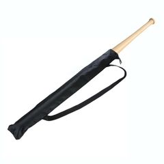 Item thumbnail for item 8d3a4a77-bd49-4c82-8458-6dcbff3f656e