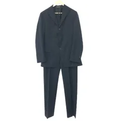 2025年最新】Salvatore Ferragamo スーツの人気アイテム - メルカリ