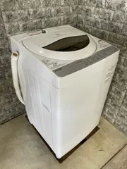 2024年最新】東芝 通常商品 洗濯機の人気アイテム - メルカリ