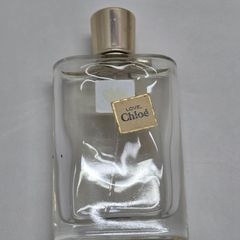LOVE, Chloe オードパルファム 香水 30ml - メルカリ