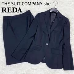 2024年最新】the suit company sheの人気アイテム - メルカリ