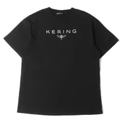 2023年最新】balenciaga tシャツ 黒の人気アイテム - メルカリ