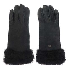 COMME des GARCONS COMME des GARCONS コムデギャルソンコムデギャルソン 2005SS ノースリーブレイヤードジャガードトップス RO-B014 ネイビー M ITIVJ210M762 COMME des GARCONS COMME des GARCONS - COMME des GARCONS