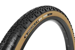 超美品】パナレーサー グラベルキング 700x35C 344g 2本セット