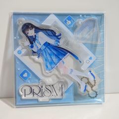 Item thumbnail for item 42aff407-36ee-46a0-9bc8-d82b27dd657b