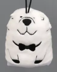 【中古】雑貨 ボンド・フォージャー 指パペット 「SPY×FAMILY」