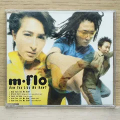 2025年最新】m-flo been so longの人気アイテム - メルカリ