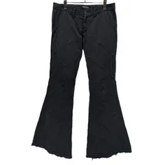 2025年最新】JUNYA WATANABE COMME des GARCONS レディース 2025年最新】JUNYA WATANABE COMME des GARCONS レディース