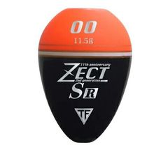 Item thumbnail for item 959a112c-8bf9-4774-abe3-a97a1fd8ed56