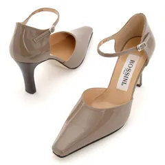 RS8350　オークエナメル