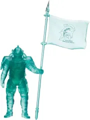 【未開封・保管品】コジマプロダクション アヒルーデンス 黄●4個セット 1/6 Ludens Gold Ver. (完成品) - ホビーサーチ ロボット・特撮