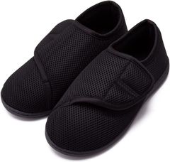 Item thumbnail for item 3b0ddc98-9aec-451c-9115-45ed6df19691