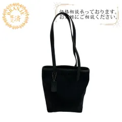 COACHコーチ 6201 トートバッグ ハンドバッグ  ロゴ ショルダーバッグ バッグ カバン 斜めがけ 肩掛け ブランド  ブラック ユニセックス