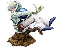 [중고] ARTFX J 패옥 봉신 연의 보현 진인 1/8 스케일 PVC 제 도장 완료 완성품 피규어 mxn26g8