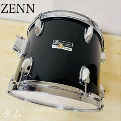 Item thumbnail for item 074eb28c-35e2-4a4a-b513-26ffa5261971