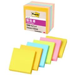 レジン バインダー　真四角　オーダーページ レジン バインダー 真四角 オーダーページ - メルカリ