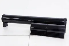 東芝 RSS-AZ55 REGZA レグザ サウンドシステム スピーカー 展示品 東芝 REGZAサウンドシステム RSS-AZ55 価格比較 - 価格.com