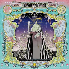 2025年最新】SEKAI NO OWARI nautilus デラックスの人気アイテム
