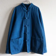 2025年最新】blue blue ブルーブルー刺し子の人気アイテム