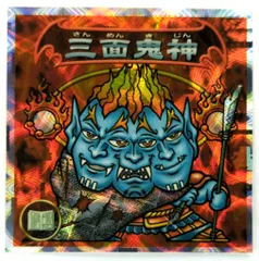 【非売品】任天堂 ゼルダの伝説 歴代リンク 鬼神リンク B2 サイズ ポスター 非売品】任天堂 ゼルダの伝説 歴代リンク 鬼神リンク B2 サイズ